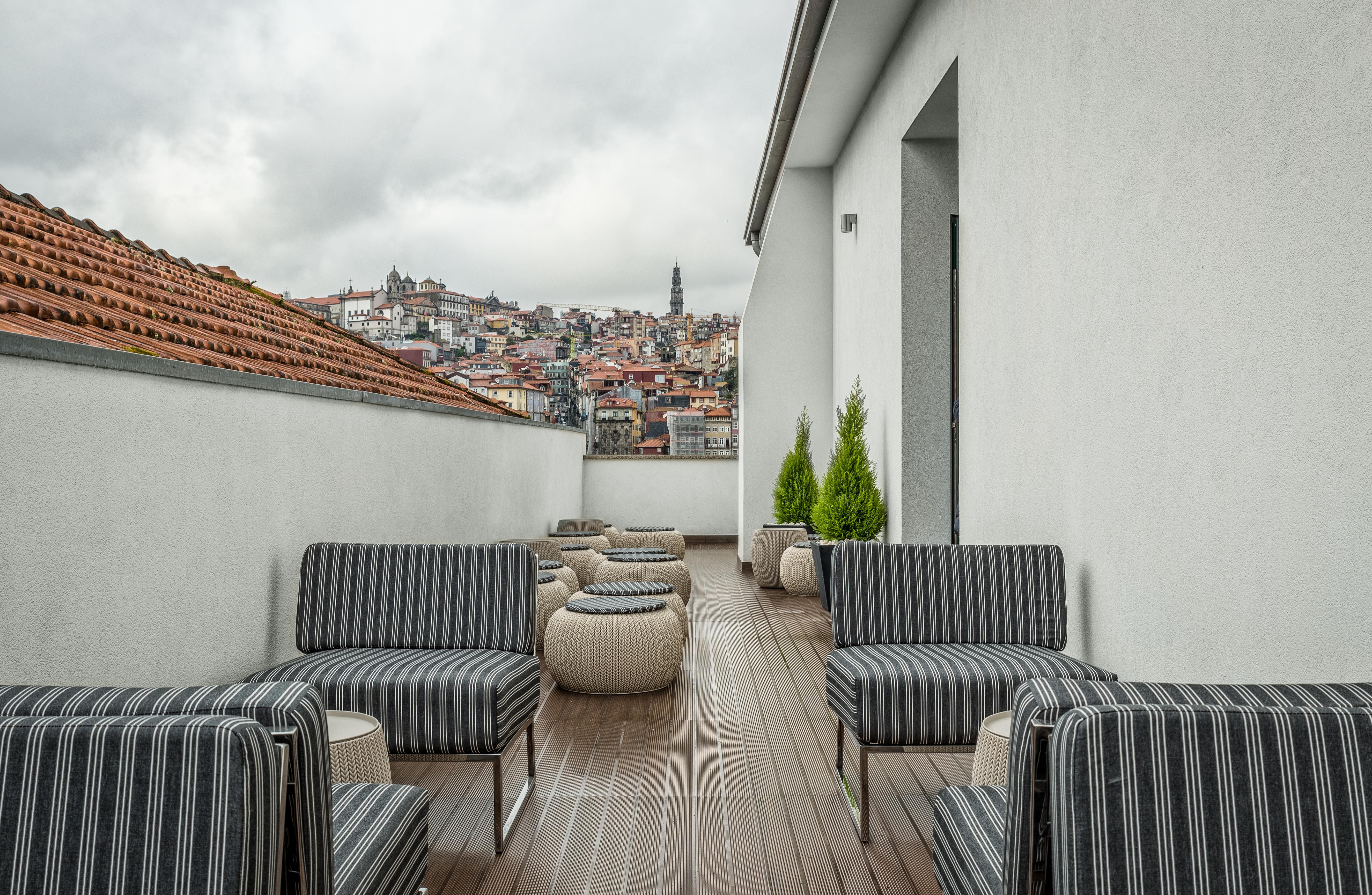 296 Heritage Apartments Vila Nova de Gaia Exterior photo